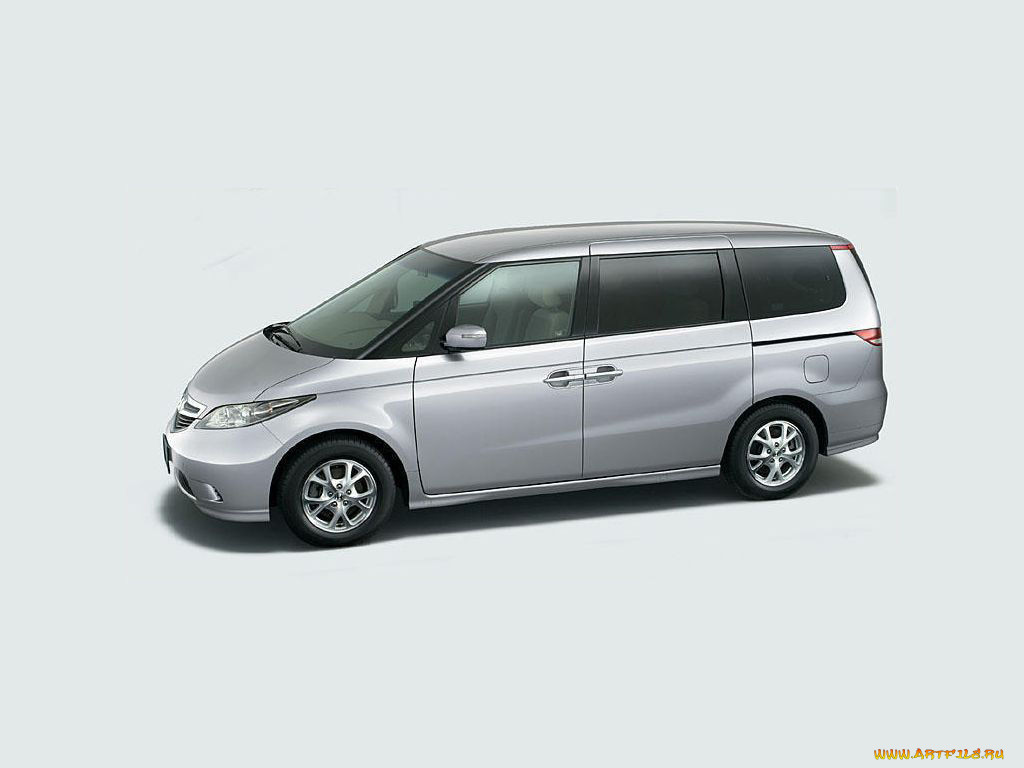 , honda